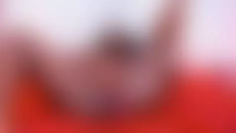 I want you to fuck this pussy, and leave my pussy full of al... by karinathompson