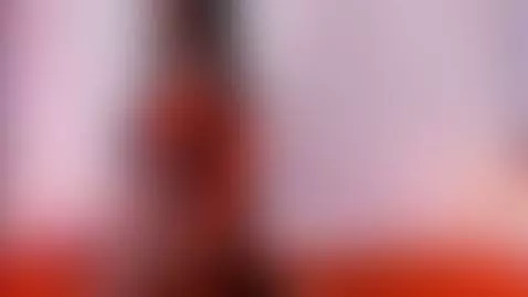 come and fuck this wet pussy by karinathompson