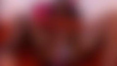 I want to rub my delicious pussy with your cock by karinathompson