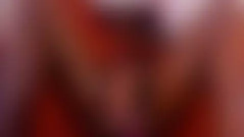 I want to feel your thick cock in my pussy by karinathompson