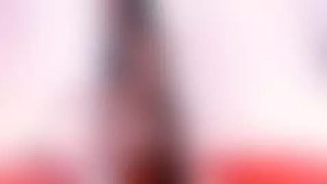 come and spank my delicious pussy that I have for you by karinathompson