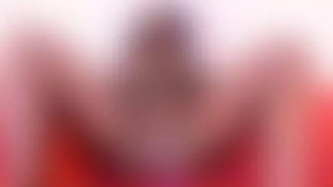 I'll play with my pussy until I make your big dick grow by karinathompson