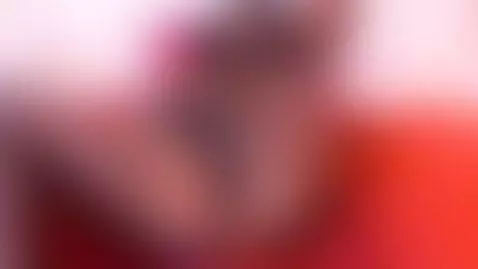 Spank this wet pussy, fuck it with your juicy cock by karinathompson