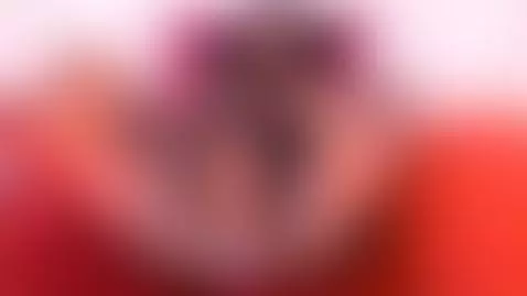 I want to have your thick cock in my wet pussy and for you t... by karinathompson