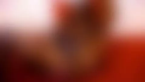 come and fuck this delicious pussy hard, leave it full for m... by karinathompson