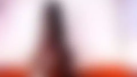 today is a good day to be fucked by your juicy cock by karinathompson