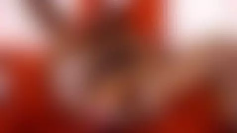 I want you to fuck me hard and make me moan like a bitch by karinathompson