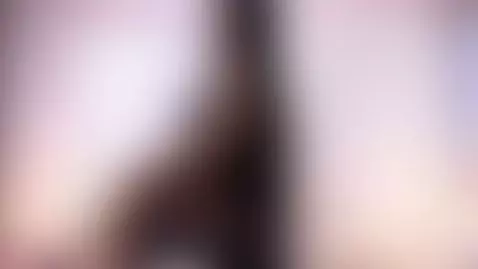 I want you to fuck this juicy pussy, to leave it full of all... by karinathompson