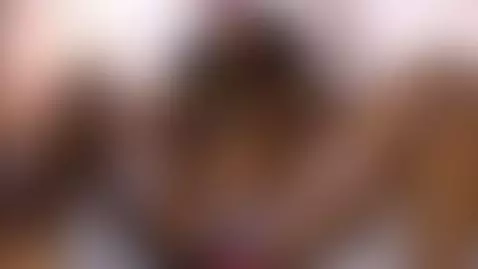 deseo quand you fuck this delicious pussy, you leave it full... by karinathompson