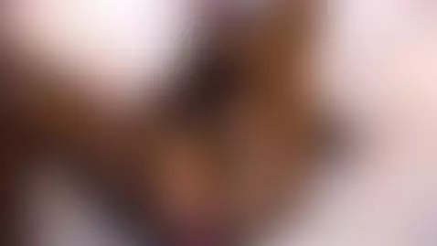 I want to feel your cock inside my pussy by karinathompson