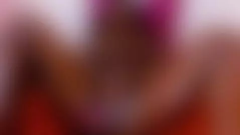 I want you to rub my juicy pussy, make me moan hard by karinathompson