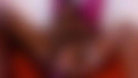 I want to feel your juicy cock enter my wet pussy by karinathompson