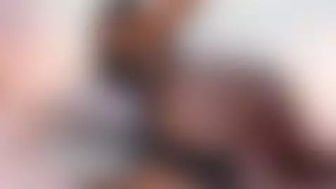 I want you to fuck me like your little dog by karinathompson