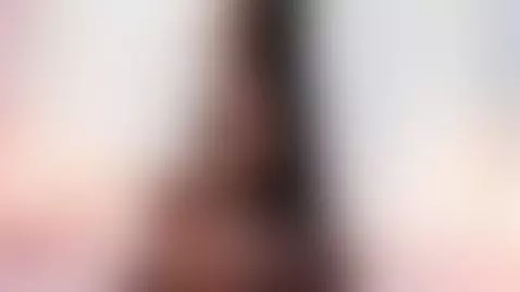 spank this big ass daddy by karinathompson