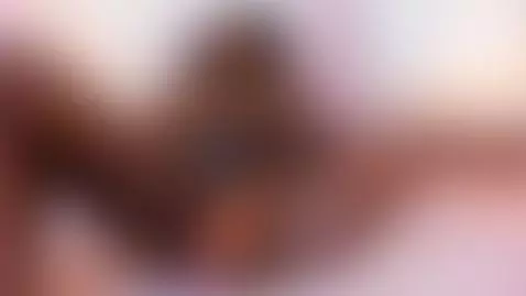 I want you to fuck this pussy hard by karinathompson