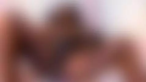 I want to feel your thick cock in my juicy pussy by karinathompson