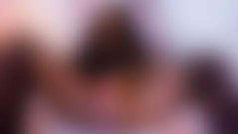 I want you to rub my juicy pussy and make me moan hard by karinathompson