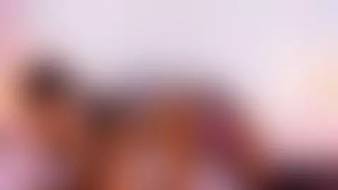 I want you to spank this big ass, make me moan hard by karinathompson