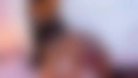 my delicious pussy wants to be spanked and fucked by your co... by karinathompson