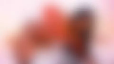 I want you to spank this big ass by karinathompson