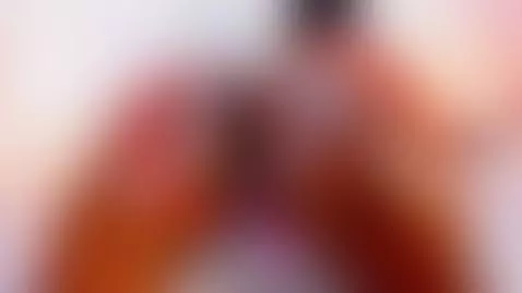 I want you to fuck this little ass and leave it full of your... by karinathompson