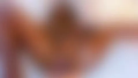 I want you to rub my juicy pussy by karinathompson