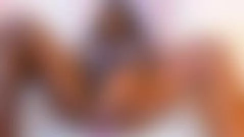 I want you to make me moan like your whore by karinathompson