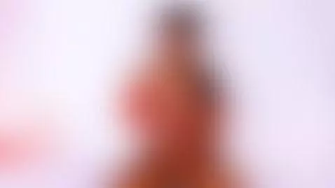 I am going to fill my body with your polacer and make you my... by karinathompson