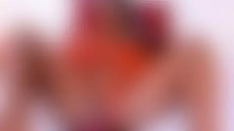 I want to take your big cock to the maximum orgasm😈 by karinathompson