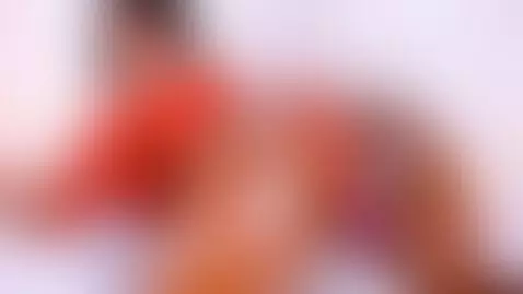 fuck my big ass and my humid pussy💦🍆 by karinathompson