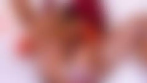 I would love to feel how your big cock enters my tight pussy... by karinathompson