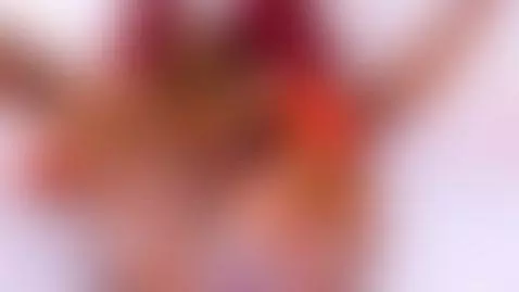 you make me cum so much, I have all this delicious cum for y... by karinathompson