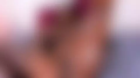 make me cum my love i need your hard cock inside by karinathompson