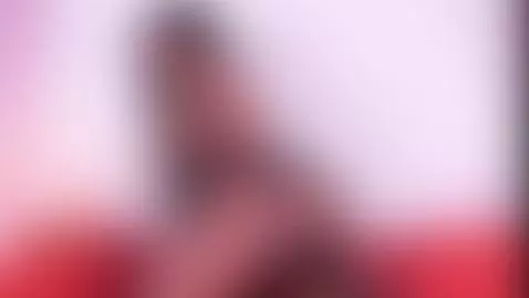 fuck my horny and naughty pussy , spanks my big brunette ass... by karinathompson