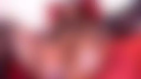 I want you to spank my hot ass and fuck me like only you kno... by karinathompson