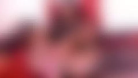 I imagine how you would touch me and my whole pussy gets wet... by karinathompson