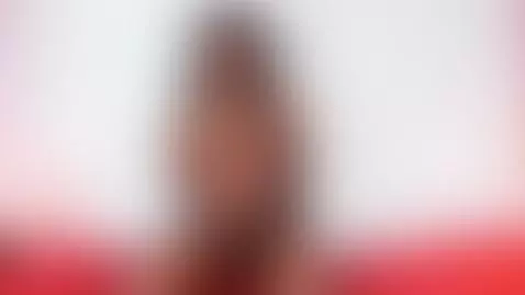 I want to see how your cock slides through my juicy chocolat... by karinathompson