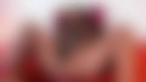 come fuck my tight pussy and fill it with your cum 💦 by karinathompson