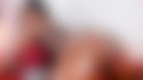 I want you to fuck my tight ass and fill it with how delicio... by karinathompson