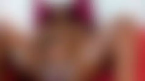 I want you to fuck my hot pussy, I want you to fuck me hard,... by karinathompson