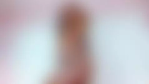 I would love to feel how you fill my pussy with semen for yo... by karinathompson