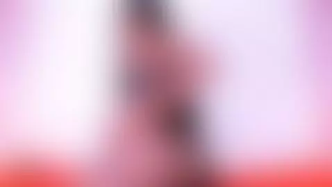 I want you to enjoy the warmth of my pussy and fill me with ... by karinathompson