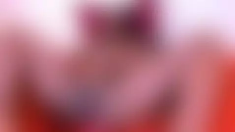 I want you to clean with your tongue every drop that drips f... by karinathompson