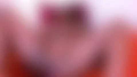 my pussy is wet and I want you to fuck it very hard by karinathompson