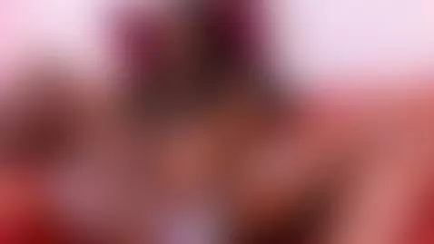 I want you to fuck my pussy and make me squirt by karinathompson