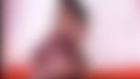 I want you to spank my big hot butt 🍑💦 by karinathompson