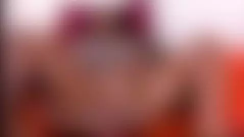 You have me so wet, I really need your hard cock inside fuck... by karinathompson