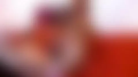 I love feeling how you destroy my wet pussy 💦🥵 by karinathompson