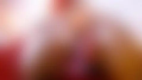 I want you to destroy my ass and my pussy, give me all your ... by karinathompson