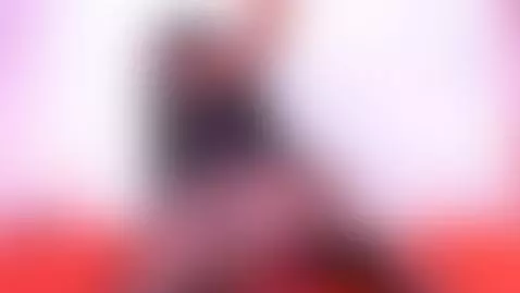 feel my big ass bounce on your hot cock 🍑💦 by karinathompson